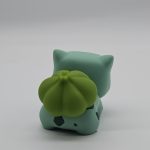 Funko Pop Bulbassauro 453 (Sem Caixa) (Pokemon) Funko Pop Bulbassauro 453 (Sem Caixa) (Pokemon)