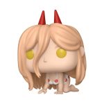 Funko Pop! Chainsaw Man – Power (Beach Outfit) #1975 Funko Pop! Chainsaw Man - Power (Beach Outfit) #1975