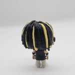Funko Pop Chris Kirkpatrick 115 (Nsync) (Sem Caixa)