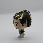 Funko Pop Chris Kirkpatrick 115 (Nsync) (Sem Caixa)
