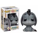 Funko Pop! Disney: Winnie The Pooh - Eeyore (Ió/Bisonho) #254