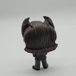 Funko Pop Friends - Chandler Bing 700 (Sem Caixa)