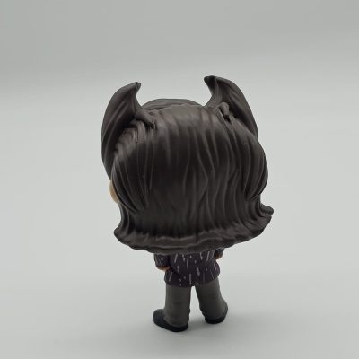 Funko Pop Friends - Chandler Bing 700 (Sem Caixa)