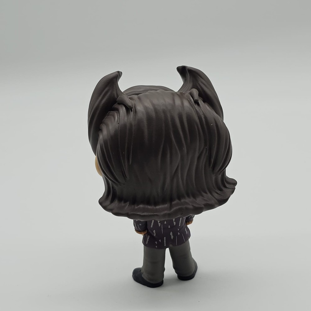 Funko Pop Friends - Chandler Bing 700 (Sem Caixa)