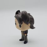 Funko Pop Friends - Chandler Bing 700 (Sem Caixa)