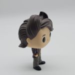 Funko Pop Friends - Chandler Bing 700 (Sem Caixa)