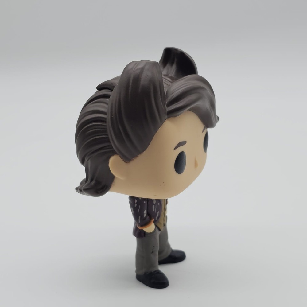 Funko Pop Friends - Chandler Bing 700 (Sem Caixa)