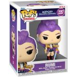 Funko Pop! Guerreiras Do K-Pop (Demon Hunters) - Rumi #2257