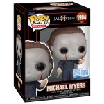 Funko Pop! Halloween Ii – Michael Myers (Blood Tears) #1904 Funko Pop! Halloween Ii - Michael Myers (Blood Tears) #1904