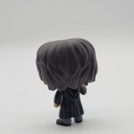 Funko Pop - Harry Potter 01 (Sem Caixa)