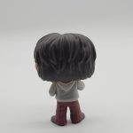 Funko Pop - Harry Potter 42 (W/ Marauders Map) (Sem Caixa)