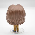 Funko Pop Harry Potter - Hermione Granger 167 (Hermione Granger With Crookshanks)