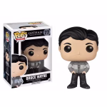 Funko-Pop-Heroes-Gotham-Bruce-Wayne-77-1-Vaulted-1094777766