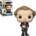 Funko Pop! It Chapter Two - Pennywise (Without Make-Up) #876