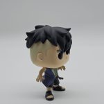 Funko Pop Kawaki 1036 (Sem Caixa) (Naruto Boruto) Funko Pop Kawaki 1036 (Sem Caixa) (Naruto Boruto)