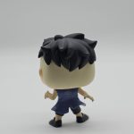 Funko Pop Kawaki 1036 (Sem Caixa) (Naruto Boruto) Funko Pop Kawaki 1036 (Sem Caixa) (Naruto Boruto)