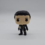 Funko Pop Mad Max - Max #1469 (Sem Caixa)