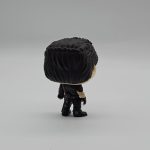 Funko Pop Mad Max - Max #1469 (Sem Caixa)