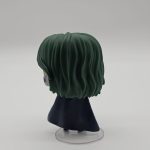 Funko Pop Marvel – Gamora #441 (Sem Caixa) Funko Pop Marvel - Gamora #441 (Sem Caixa)