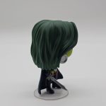 Funko Pop Marvel – Gamora #441 (Sem Caixa) Funko Pop Marvel - Gamora #441 (Sem Caixa)