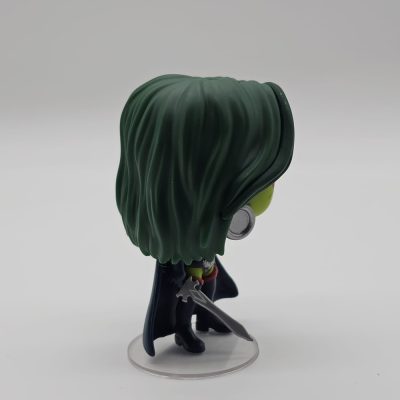 Funko Pop Marvel - Gamora #441 (Sem Caixa)