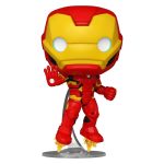 Funko Pop! Marvel - Iron Man #1421