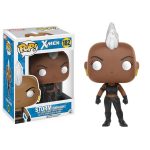 Funko Pop! Marvel X-Men - Storm (Mohawk) #182