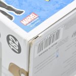 Funko Pop! Marvel X-Men - Storm (Mohawk) #182