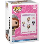 Funko Pop! Movies Mean Girls (20Th Anniversary) – Cady With Crown #1703 Funko Pop! Movies Mean Girls (20Th Anniversary) - Cady With Crown #1703