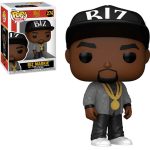 Funko Pop! Rocks – Biz Markie #274 (Caixa Danificada) Funko Pop! Rocks - Biz Markie #274 (Caixa Danificada)
