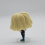 Funko Pop Spider-Gwen 405 (Sem Caixa) Funko Pop Spider-Gwen 405 (Sem Caixa)