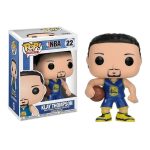 Funko Pop Sports - Nba Klay Thompson 22 #1