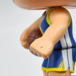 Funko Pop Sports - Nba Klay Thompson 22 #1