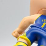 Funko Pop Sports - Nba Klay Thompson 22 #1