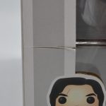 Funko Pop Star Wars - Kylo Ren Tie Fighter 215