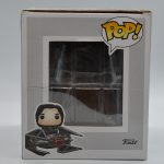 Funko Pop Star Wars - Kylo Ren Tie Fighter 215