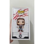 Funko Pop Star Wars – Rey 190 #1 Funko Pop Star Wars - Rey 190 #1