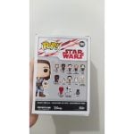Funko Pop Star Wars – Rey 190 #1 Funko Pop Star Wars - Rey 190 #1