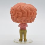 Funko Pop! Stranger Things – Barb #427 (Caixa Amassada) Funko Pop! Stranger Things - Barb #427 (Caixa Amassada)