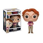 Funko Pop! Stranger Things – Barb #427 (Caixa Amassada) Funko Pop! Stranger Things - Barb #427 (Caixa Amassada)