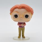 Funko Pop! Stranger Things – Barb #427 (Caixa Amassada) Funko Pop! Stranger Things - Barb #427 (Caixa Amassada)