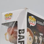 Funko Pop! Stranger Things – Barb #427 (Caixa Amassada) Funko Pop! Stranger Things - Barb #427 (Caixa Amassada)