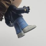 Funko Pop! Stranger Things – Billy #640 (Caixa Amassada) Funko Pop! Stranger Things - Billy #640 (Caixa Amassada)