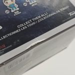 Funko Pop! Stranger Things – Billy #640 (Caixa Amassada) Funko Pop! Stranger Things - Billy #640 (Caixa Amassada)