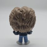 Funko Pop! Stranger Things – Billy #640 (Caixa Amassada) Funko Pop! Stranger Things - Billy #640 (Caixa Amassada)