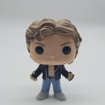 Funko Pop! Stranger Things – Billy #640 (Caixa Amassada) Funko Pop! Stranger Things - Billy #640 (Caixa Amassada)