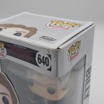 Funko Pop! Stranger Things – Billy #640 (Caixa Amassada) Funko Pop! Stranger Things - Billy #640 (Caixa Amassada)