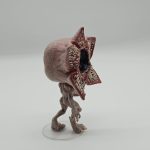 Funko Pop Stranger Things - Demogorgon 428 (Sem Caixa)