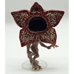 Funko Pop Stranger Things - Demogorgon 428 (Sem Caixa)