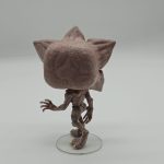 Funko Pop Stranger Things - Demogorgon 428 (Sem Caixa)